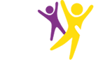 PartyFitness